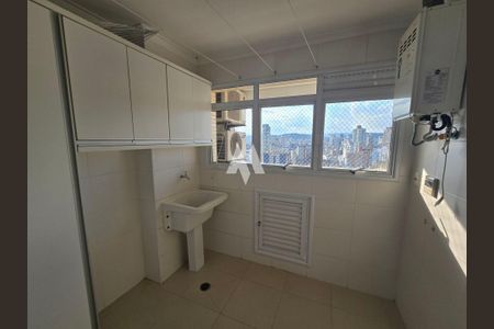 24_photo/94ce03aee5.e6f02a1e96aef2b1-ATLAS-d8d79fd4-26d2-408b-83aa-3f38e99f3c00.jpg de apartamento à venda com 4 quartos, 204m² em Embaré, Santos