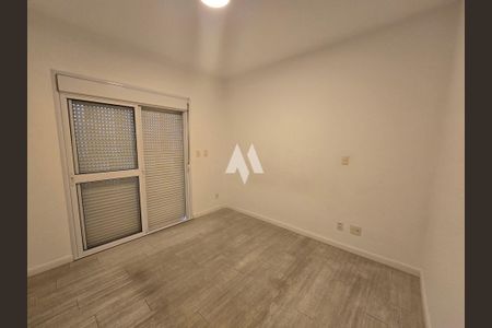 12_photo/94ce03aee5.e6f02a1e96aef2b1-ATLAS-d8d9f478-c276-4154-aab3-3273c164c7dc.jpg de apartamento à venda com 4 quartos, 204m² em Embaré, Santos