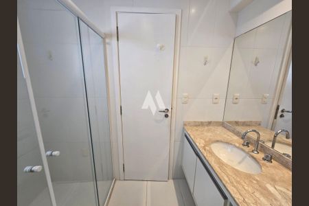 10_photo/94ce03aee5.e6f02a1e96aef2b1-ATLAS-dcd559f9-41c7-40e7-bb57-d0d742925802.jpg de apartamento à venda com 4 quartos, 204m² em Embaré, Santos