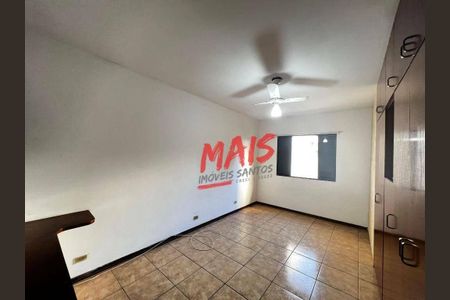 7_photo/94ce03aee5.e6f02a1e96aef2b1-ATLAS-ee3e08b2-a2a0-46ea-bd88-d9ea48e501ae.jpg de apartamento à venda com 4 quartos, 202m² em Embaré, Santos