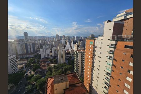 13_photo/94ce03aee5.e6f02a1e96aef2b1-ATLAS-f1da8a6f-bd3f-41e6-ab2e-13e70d3f3607.jpg de apartamento à venda com 4 quartos, 204m² em Embaré, Santos