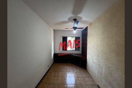 11_photo/94ce03aee5.e6f02a1e96aef2b1-ATLAS-f914964b-e3bd-44f0-9485-b16e0f2e2a77.jpg de apartamento para alugar com 4 quartos, 202m² em Embaré, Santos