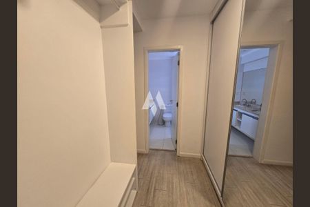 8_photo/94ce03aee5.e6f02a1e96aef2b1-ATLAS-ff3ed6e1-85f3-4517-894d-0e64a12d1963.jpg de apartamento à venda com 4 quartos, 204m² em Embaré, Santos