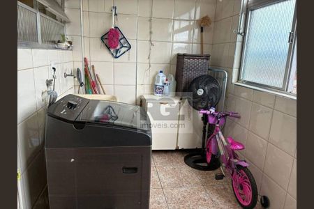 3_photo/94ce03aef1.52dc66b913ae3c4f-ATLAS-327e5a2f-715f-438a-bc78-a87e0bbbbb24.jpg de apartamento à venda com 2 quartos, 110m² em Embaré, Santos