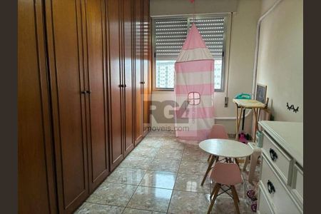 8_photo/94ce03aef1.52dc66b913ae3c4f-ATLAS-7ed2c4e8-8fa6-4e74-b81f-f966d85d0c84.jpg de apartamento à venda com 2 quartos, 110m² em Embaré, Santos