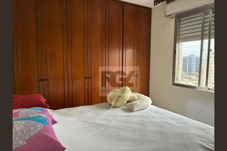 9_photo/94ce03aef1.52dc66b913ae3c4f-ATLAS-e71cd489-2286-4e24-95b4-2d4ae047b967.jpg de apartamento à venda com 2 quartos, 110m² em Embaré, Santos