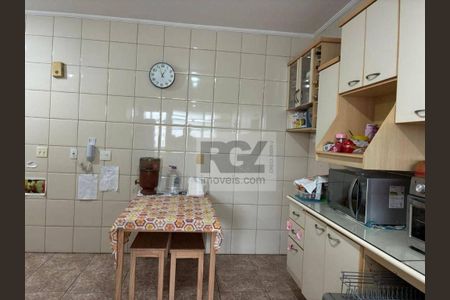 6_photo/94ce03aef1.52dc66b913ae3c4f-ATLAS-e77fe08e-9ddd-44e4-aa19-ffa3d0c30020.jpg de apartamento à venda com 2 quartos, 110m² em Embaré, Santos