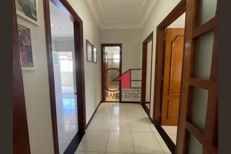 1_photo/94ce03aef1.565b5789740acb53-ATLAS-0d519adb-d497-4b2c-8518-e8d8cf9d134f.jpg de apartamento à venda com 2 quartos, 108m² em Embaré, Santos