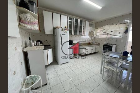 7_photo/94ce03aef1.565b5789740acb53-ATLAS-3b54ddb3-3c7e-44ed-a4ef-20fc0fd603a4.jpg de apartamento à venda com 2 quartos, 108m² em Embaré, Santos