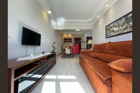 11_photo/94ce03aef1.565b5789740acb53-ATLAS-6dfd2839-7e40-4780-a2ae-d87a8003e1d7.jpg de apartamento à venda com 2 quartos, 108m² em Embaré, Santos