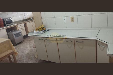 23_photo/94ce03aef1.935c805baf9a7d1f-ATLAS-028beaaf-67ac-4ffe-b544-71e482068aae.jpg de apartamento à venda com 2 quartos, 80m² em Embaré, Santos