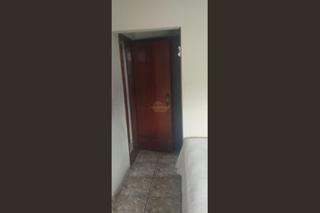 8_photo/94ce03aef1.935c805baf9a7d1f-ATLAS-1202747d-dcdf-42d4-9d49-b8a88d2c4b4c.jpg de apartamento à venda com 2 quartos, 80m² em Embaré, Santos