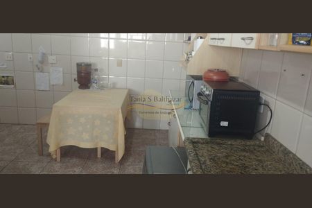 28_photo/94ce03aef1.935c805baf9a7d1f-ATLAS-1a87cefd-2955-4adc-9193-809bcf16475a.jpg de apartamento à venda com 2 quartos, 80m² em Embaré, Santos