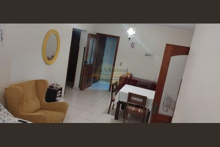 7_photo/94ce03aef1.935c805baf9a7d1f-ATLAS-2acf504b-e687-4157-b387-95786a5da2a1.jpg de apartamento à venda com 2 quartos, 80m² em Embaré, Santos