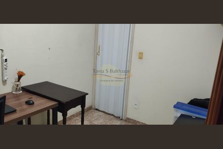 16_photo/94ce03aef1.935c805baf9a7d1f-ATLAS-2c01f3b6-9eaa-4978-83ca-17751b0b5129.jpg de apartamento à venda com 2 quartos, 80m² em Embaré, Santos