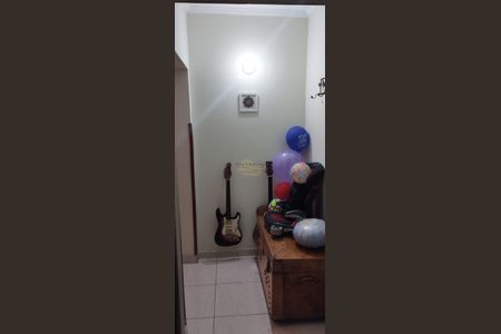 15_photo/94ce03aef1.935c805baf9a7d1f-ATLAS-32410103-1984-4281-bfaf-e2fc47f3e7fd.jpg de apartamento à venda com 2 quartos, 80m² em Embaré, Santos