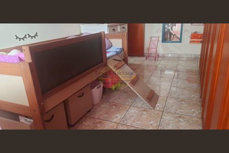 12_photo/94ce03aef1.935c805baf9a7d1f-ATLAS-4d3815cd-5a75-4979-ad16-bc0f6d254f77.jpg de apartamento à venda com 2 quartos, 80m² em Embaré, Santos