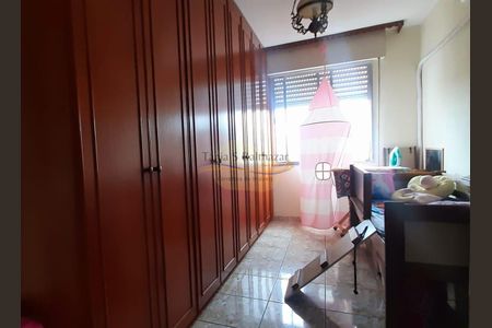 13_photo/94ce03aef1.935c805baf9a7d1f-ATLAS-4ed70379-c83e-4cca-876a-5dc0e92a68a9.jpg de apartamento à venda com 2 quartos, 80m² em Embaré, Santos