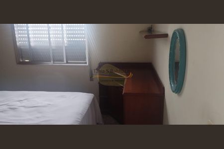 10_photo/94ce03aef1.935c805baf9a7d1f-ATLAS-716199be-adfa-4dba-9d32-d57ddc956eae.jpg de apartamento à venda com 2 quartos, 80m² em Embaré, Santos