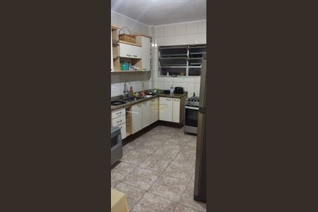 24_photo/94ce03aef1.935c805baf9a7d1f-ATLAS-726e1925-b27b-499e-a4ef-fa50879d9918.jpg de apartamento à venda com 2 quartos, 80m² em Embaré, Santos