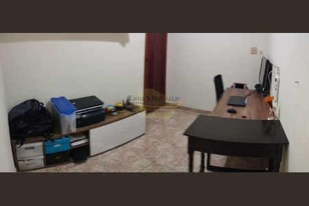 2_photo/94ce03aef1.935c805baf9a7d1f-ATLAS-81986c01-cd88-4c9c-9dc7-7919ef9b79ee.jpg de apartamento à venda com 2 quartos, 80m² em Embaré, Santos