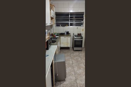 21_photo/94ce03aef1.935c805baf9a7d1f-ATLAS-826624d4-c3a7-4ff4-ad53-b6a9ba0d4f83.jpg de apartamento à venda com 2 quartos, 80m² em Embaré, Santos