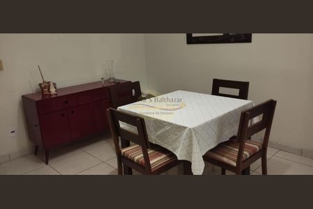 3_photo/94ce03aef1.935c805baf9a7d1f-ATLAS-8e9c2a66-45e5-431a-8867-adea9668d356.jpg de apartamento à venda com 2 quartos, 80m² em Embaré, Santos