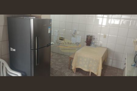 20_photo/94ce03aef1.935c805baf9a7d1f-ATLAS-985d3dcf-3c26-4f06-b0ab-e727ee33ce02.jpg de apartamento à venda com 2 quartos, 80m² em Embaré, Santos