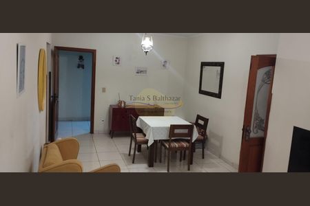 6_photo/94ce03aef1.935c805baf9a7d1f-ATLAS-ad0a4b6c-fe4a-4675-aaea-af8860b9b8d4.jpg de apartamento à venda com 2 quartos, 80m² em Embaré, Santos