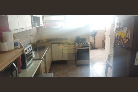 30_photo/94ce03aef1.935c805baf9a7d1f-ATLAS-b65f1fdf-e876-4e7e-824b-b0cb5775eba1.jpg de apartamento à venda com 2 quartos, 80m² em Embaré, Santos