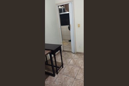 18_photo/94ce03aef1.935c805baf9a7d1f-ATLAS-bd9b3601-94c3-415c-9b39-862f8e04005f.jpg de apartamento à venda com 2 quartos, 80m² em Embaré, Santos