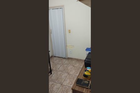 17_photo/94ce03aef1.935c805baf9a7d1f-ATLAS-c1fb1474-de21-4fb1-9ef5-b1f25b4e254c.jpg de apartamento à venda com 2 quartos, 80m² em Embaré, Santos