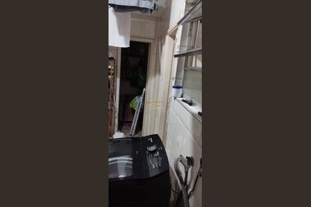 25_photo/94ce03aef1.935c805baf9a7d1f-ATLAS-c21b7dac-7ac4-434d-8201-b2cae0f8502f.jpg de apartamento à venda com 2 quartos, 80m² em Embaré, Santos