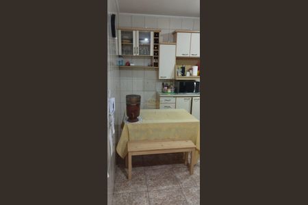 26_photo/94ce03aef1.935c805baf9a7d1f-ATLAS-c7149b8b-6436-4e9d-9030-a34d6478746d.jpg de apartamento à venda com 2 quartos, 80m² em Embaré, Santos