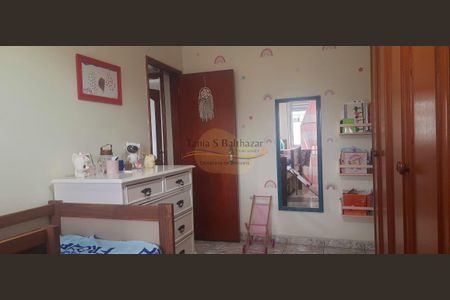 14_photo/94ce03aef1.935c805baf9a7d1f-ATLAS-e8317708-688c-4220-9e7a-b3aa0d8864fc.jpg de apartamento à venda com 2 quartos, 80m² em Embaré, Santos