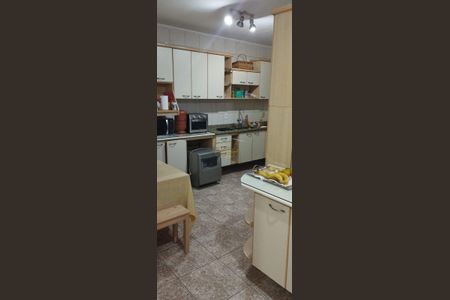 27_photo/94ce03aef1.935c805baf9a7d1f-ATLAS-ed17618e-9b5e-43c8-b72d-d4b50a27443b.jpg de apartamento à venda com 2 quartos, 80m² em Embaré, Santos