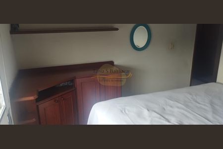 9_photo/94ce03aef1.935c805baf9a7d1f-ATLAS-ef1e4586-e149-4ff3-8fea-b67d8eb69691.jpg de apartamento à venda com 2 quartos, 80m² em Embaré, Santos