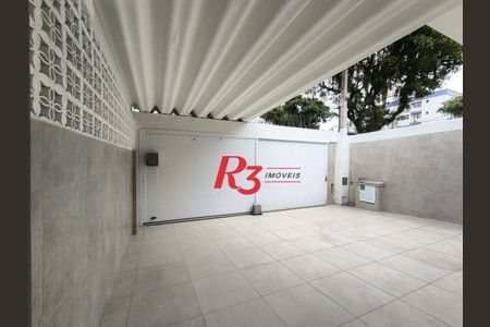 3_photo/94ce03aef7.1cf36469cc62d903-ATLAS-3c22cc17-d5d4-497e-a2d8-c026e3021572.jpg de casa para alugar com 3 quartos, 190m² em Embaré, Santos