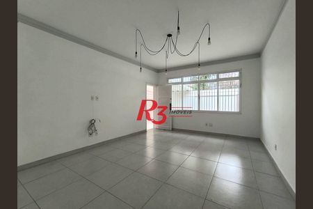 4_photo/94ce03aef7.1cf36469cc62d903-ATLAS-430ca8e9-b253-41d5-ab2d-1364f5ee75d3.jpg de casa para alugar com 3 quartos, 190m² em Embaré, Santos