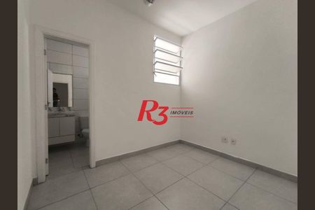 9_photo/94ce03aef7.1cf36469cc62d903-ATLAS-60d8e59d-d042-464b-b0fd-39de9c1bade0.jpg de casa para alugar com 3 quartos, 190m² em Embaré, Santos