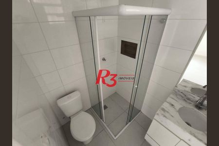 14_photo/94ce03aef7.1cf36469cc62d903-ATLAS-62125f7a-310c-4ef9-8283-a0b2c6d9332b.jpg de casa para alugar com 3 quartos, 190m² em Embaré, Santos