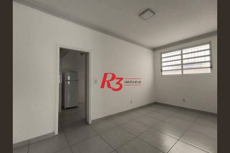 5_photo/94ce03aef7.1cf36469cc62d903-ATLAS-9c26a610-e8a3-45aa-b9a5-8d5e276145df.jpg de casa para alugar com 3 quartos, 190m² em Embaré, Santos