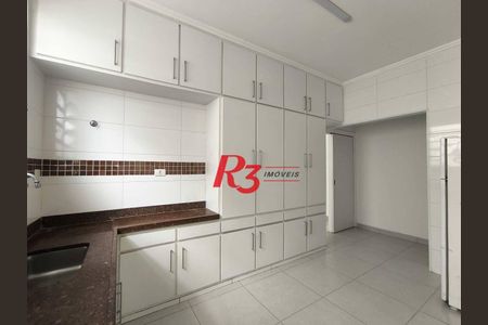 7_photo/94ce03aef7.1cf36469cc62d903-ATLAS-d2dddf85-c723-4715-8d60-35d10ca90abb.jpg de casa para alugar com 3 quartos, 190m² em Embaré, Santos