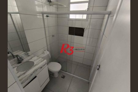 11_photo/94ce03aef7.1cf36469cc62d903-ATLAS-e56be891-1fda-45fe-bdad-4272b865e1e0.jpg de casa para alugar com 3 quartos, 190m² em Embaré, Santos