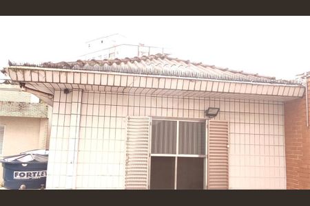 3_photo/94ce03aef7.3e6957092a4c223d-ATLAS-214e2eb0-fa8f-452a-abca-a76a23040ed1.jpg de casa à venda com 2 quartos, 128m² em Boqueirão, Santos