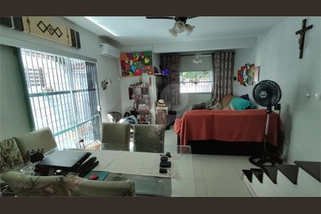 3_photo/94ce03aef7.3e6957092a4c223d-ATLAS-4609450f-86d7-446e-ab02-e77e4fa391a6.jpg de casa à venda com 2 quartos, 128m² em Boqueirão, Santos
