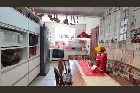 4_photo/94ce03aef7.3e6957092a4c223d-ATLAS-d96775ef-9bbc-4104-b18b-363bcbe55d48.jpg de casa à venda com 2 quartos, 128m² em Boqueirão, Santos