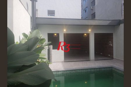 2_photo/94ce03aef7.aa3f54dcddd2e04f-ATLAS-07ed46c9-2b1a-4c4d-84f8-9e3e7c26ad9d.jpg de casa à venda com 3 quartos, 200m² em Embaré, Santos