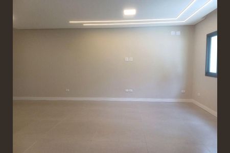 5_photo/94ce03aef7.aa3f54dcddd2e04f-ATLAS-0dddd378-e023-4f2c-9290-58fc570b827b.jpg de casa à venda com 3 quartos, 205m² em Embaré, Santos