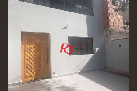 5_photo/94ce03aef7.aa3f54dcddd2e04f-ATLAS-212c8ccf-e61d-43f0-9019-14c365bd109e.jpg de casa à venda com 3 quartos, 200m² em Embaré, Santos